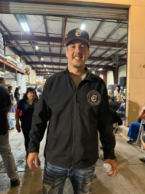 Jacob Heffernan - Pool Care Expert